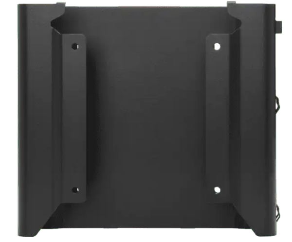 HP Desktop Mini Dual VESA Sleeve v3
